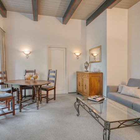 Landhotel Waldseiter Hof Бад Бентхайм Екстериор снимка